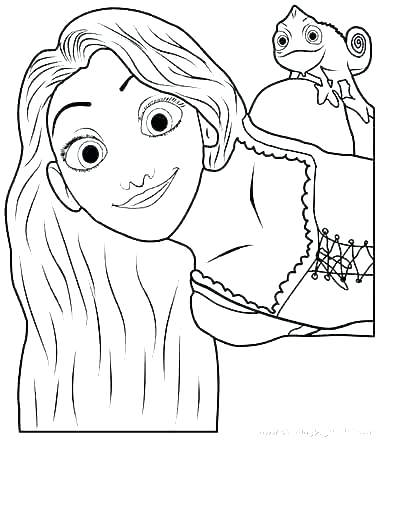 400x529 Jason Voorhees Coloring Pages The Coloring Pages Jason Voorhees
