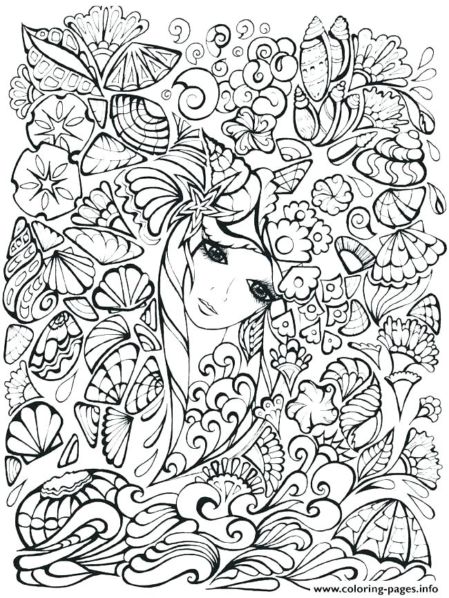650x866 Jason Voorhees Coloring Pages Coloring Pages Online Coloring Pages