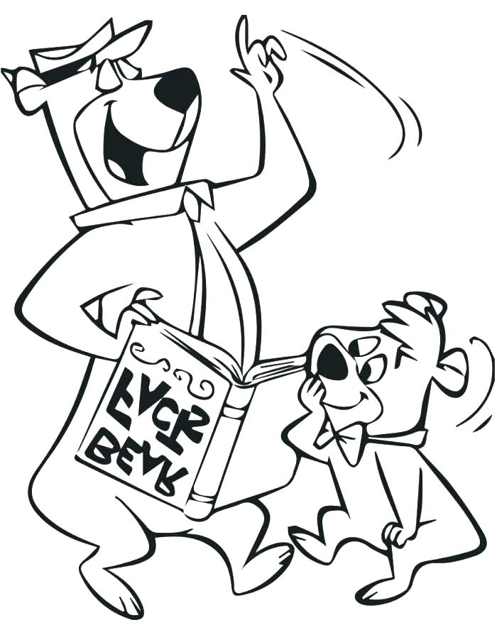 700x905 Jason Voorhees Coloring Pages Favourites By On Jason Voorhees