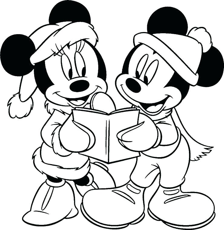 741x761 Jason Voorhees Coloring Pages Mickey Coloring Pages Mickey Mouse