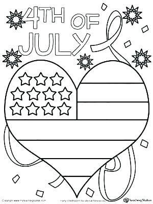 300x400 Jason Voorhees Coloring Pages Monster Inc Coloring Page Cute