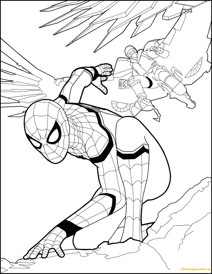 736x951 Jason Voorhees Coloring Pages Online 9 Best Coloring Pages Images