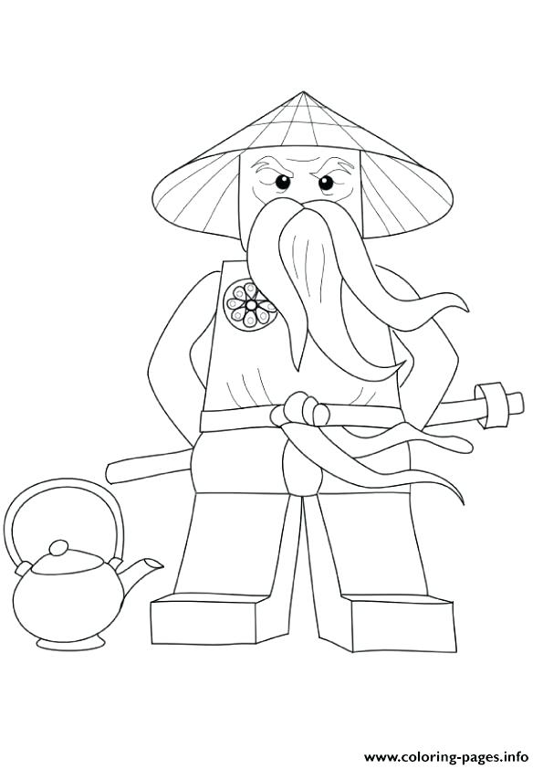 595x842 Jason Voorhees Coloring Pages Prints Jason Voorhees Coloring Pages