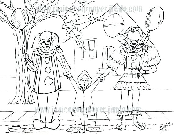 570x444 Free Adult Coloring Pages Google Search Coloring Jason Voorhees
