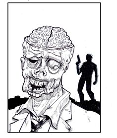 236x278 Jason Voorhees. Colorehab Adult Coloring, Coloring