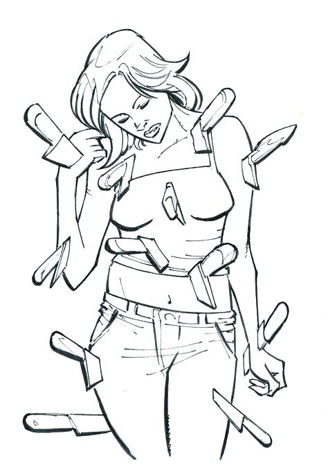 474x671 Para Avengers Coloring Page Para Avengers Coloring Page Para Jason