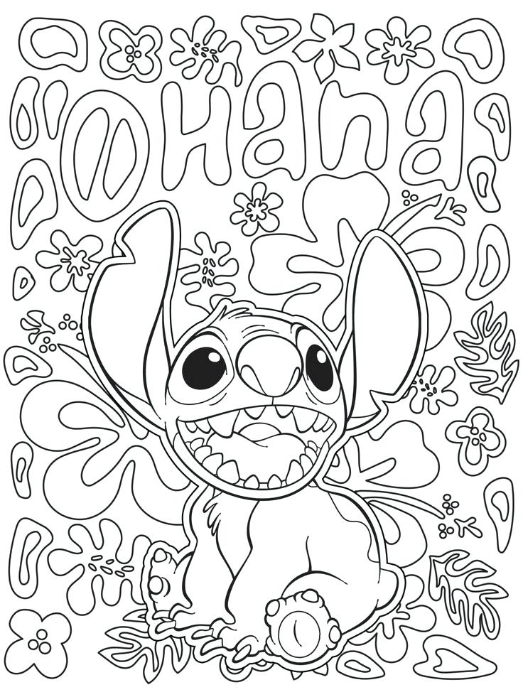 736x981 Horror Horror Jason Voorhees Coloring Pages Online