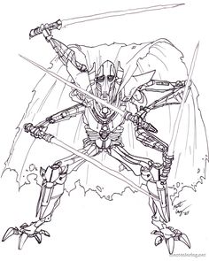 236x295 Star Trek Coloring Pages The Web For Coloring Pages For My Kids