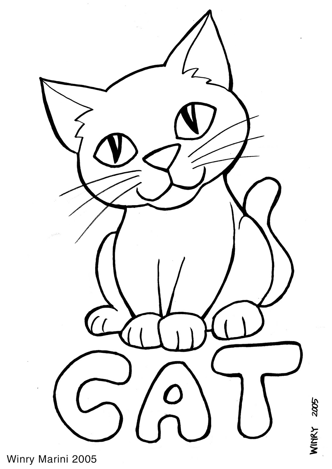 1131x1600 Art And Lore Animals Coloring (Halaman Mewarnai Binatanghewan)