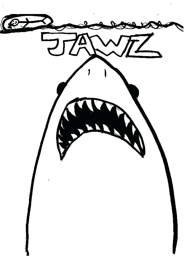 600x825 Crayola Mothers Day Coloring Pages Brilliant Interesting Jaws