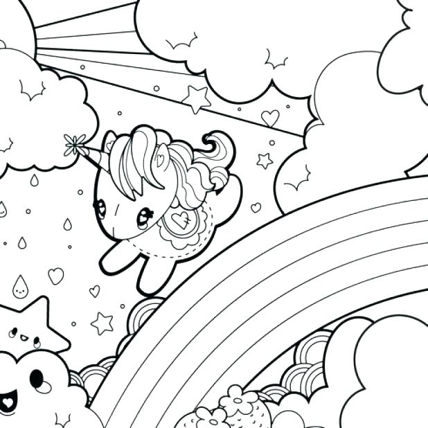 618x618 Jaws Coloring Pages Jaws Coloring Pages Drawing Jaws Coloring