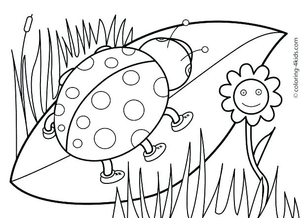 618x441 Marvellous Hammerhead Shark Coloring Pages Goblin Shark Stock
