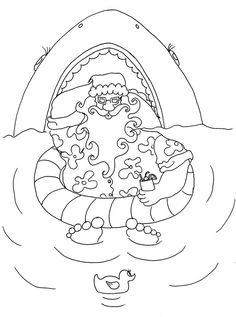 236x317 Chubby Jaws
