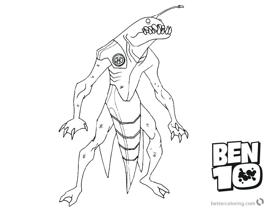 900x700 Coloring Mandalas Para Jaws Shark Coloring Pages