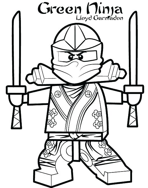 510x650 Jay Coloring Pages Coloring Page Jay Coloring Pages Coloring Pages