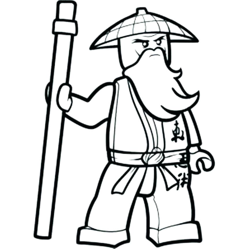863x863 Jay Coloring Pages Colouring The As Well As Jay Coloring Pages
