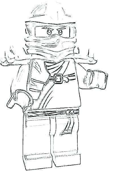 473x600 Ninjago Jay Coloring Pages Coloring Pages Jay Coloring Pages Jay