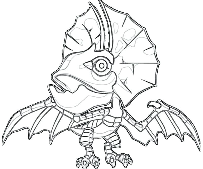 800x667 Jayhawk Coloring Page Coloring Page Free Jayhawk Coloring Pages