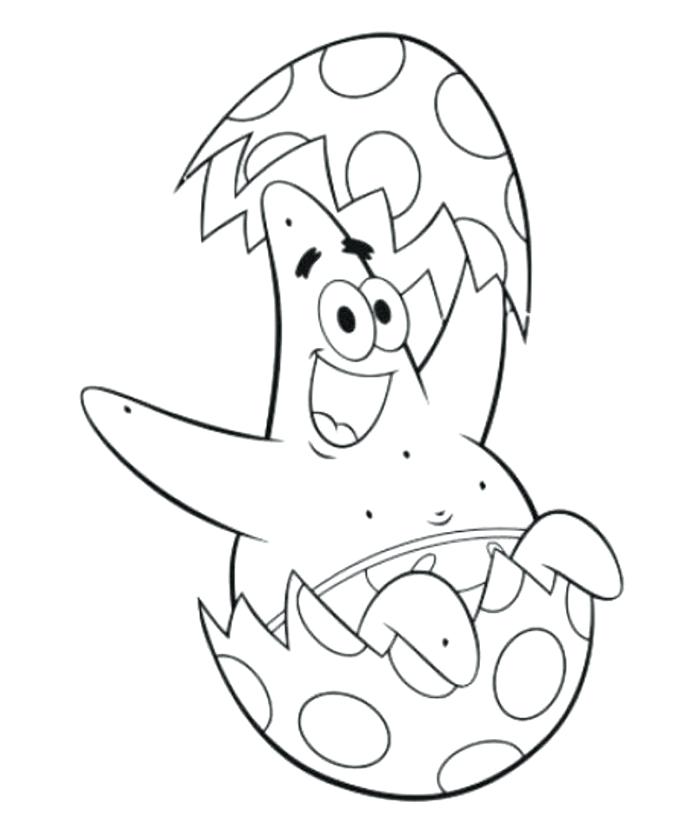 700x837 Ku Coloring Pages Goku Coloring Pages Super Saiyan 1table.co