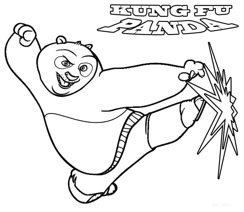 850x737 Amazing Ku Coloring Pages Ornament