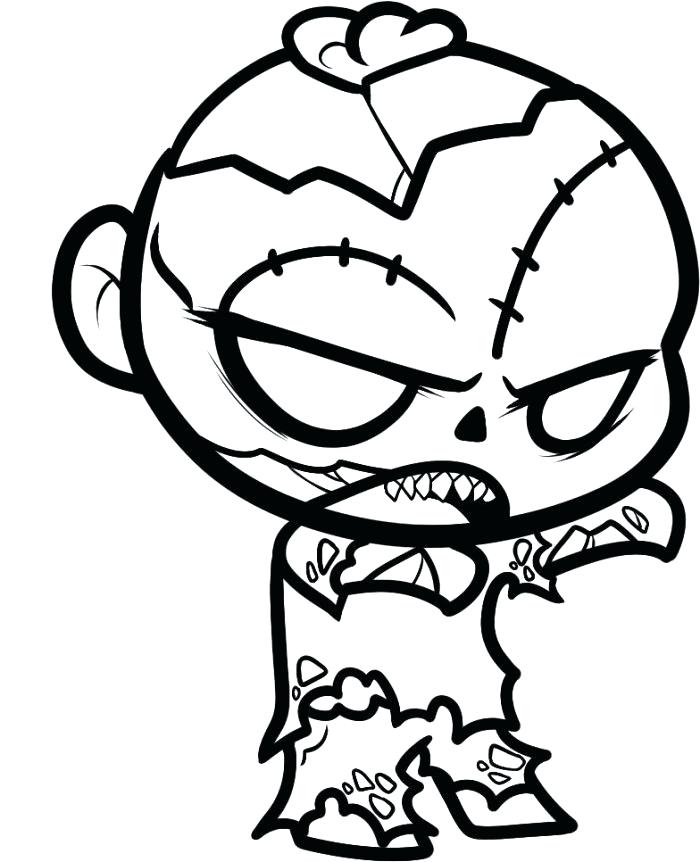 700x862 Coloring Pages