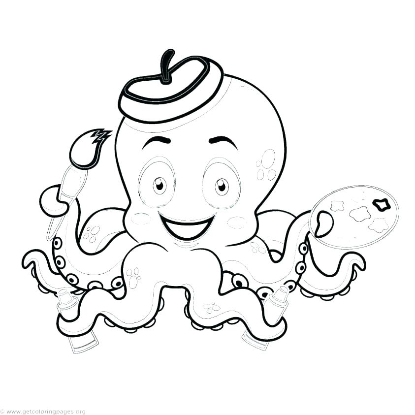 843x843 Ku Coloring Pages Impair.co