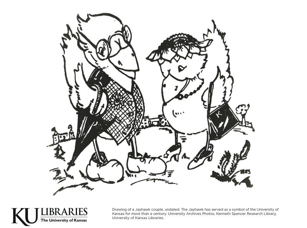 1080x800 Great Library Coloring Pages For Kindergarten Themed Manners