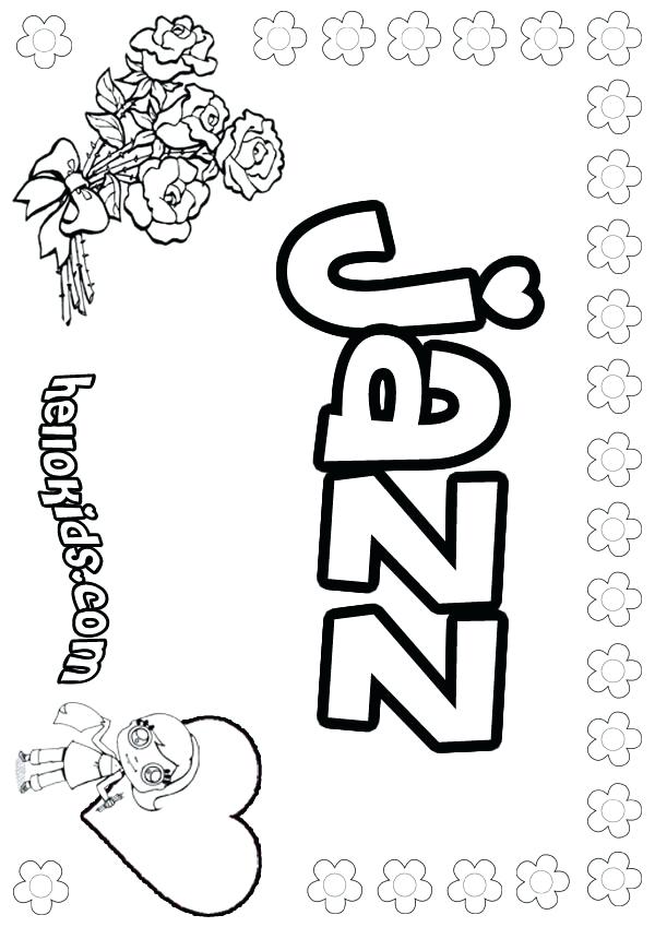 600x849 Dance Color Pages Dance Coloring Pages Dance Dress Coloring Pages
