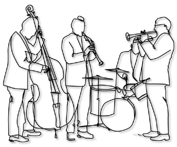 346x288 23 Best Jazz Lounge Images On Jazz Lounge, Jazz Club