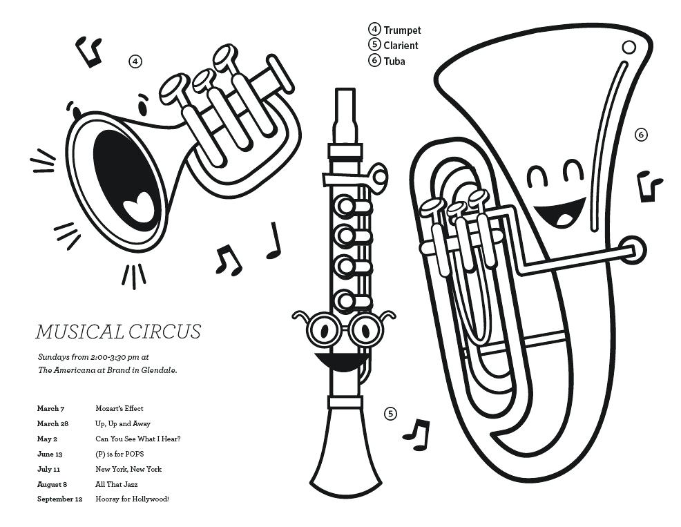 986x763 Jazz Coloring Pages View Larger Jazz Basketball Coloring Pages