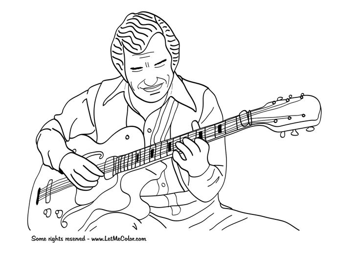 736x529 42 Best Guitar Images On Electric Guitars, Guitars
