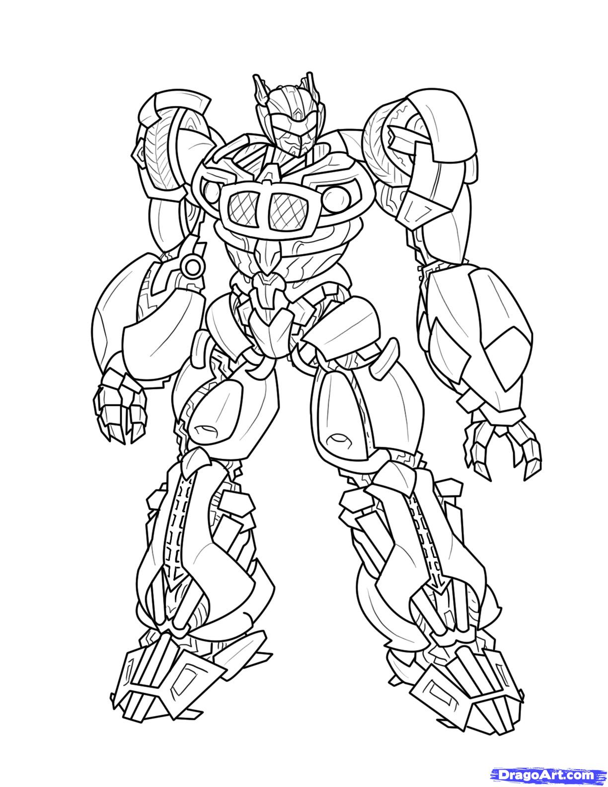 1224x1584 Jazz Coloring Pages