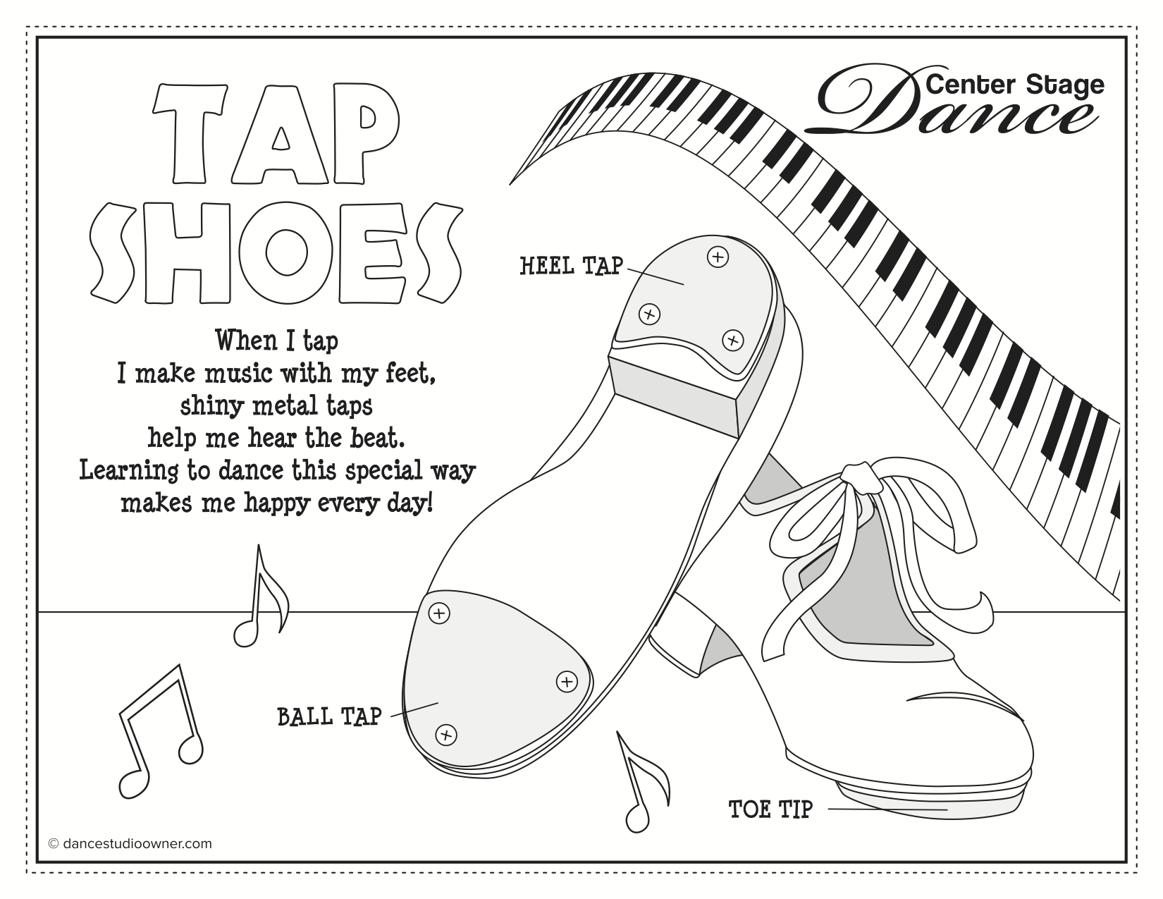 1650x1275 Jazz Dance Coloring Pages 427604 Unbelievable