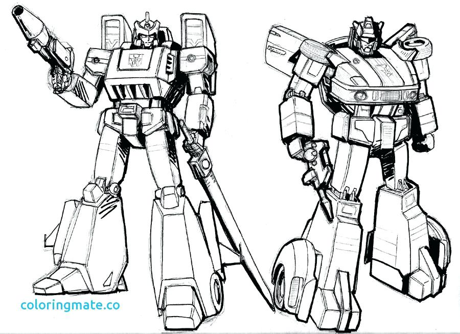 900x653 Jazz Coloring Pages