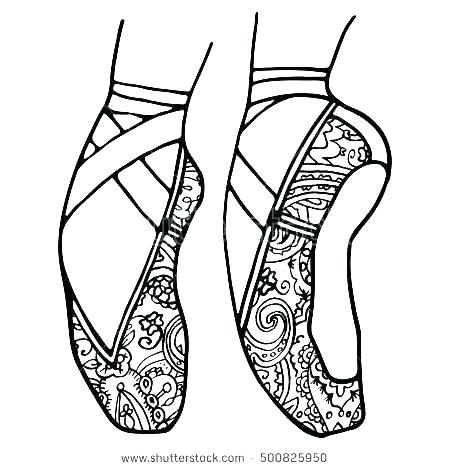 450x470 Dance Moms Coloring Pages Dance Coloring Pages Jazz Dance Coloring