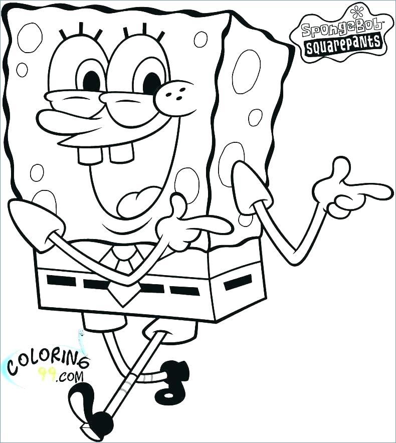 790x884 Denim Jeans Coloring Pages Download Free Denim Jeans Coloring