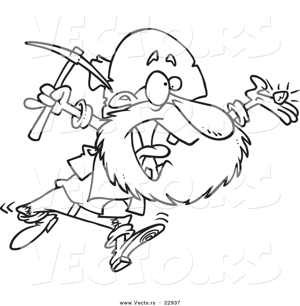 1024x1044 Levi Strauss Coloring Page