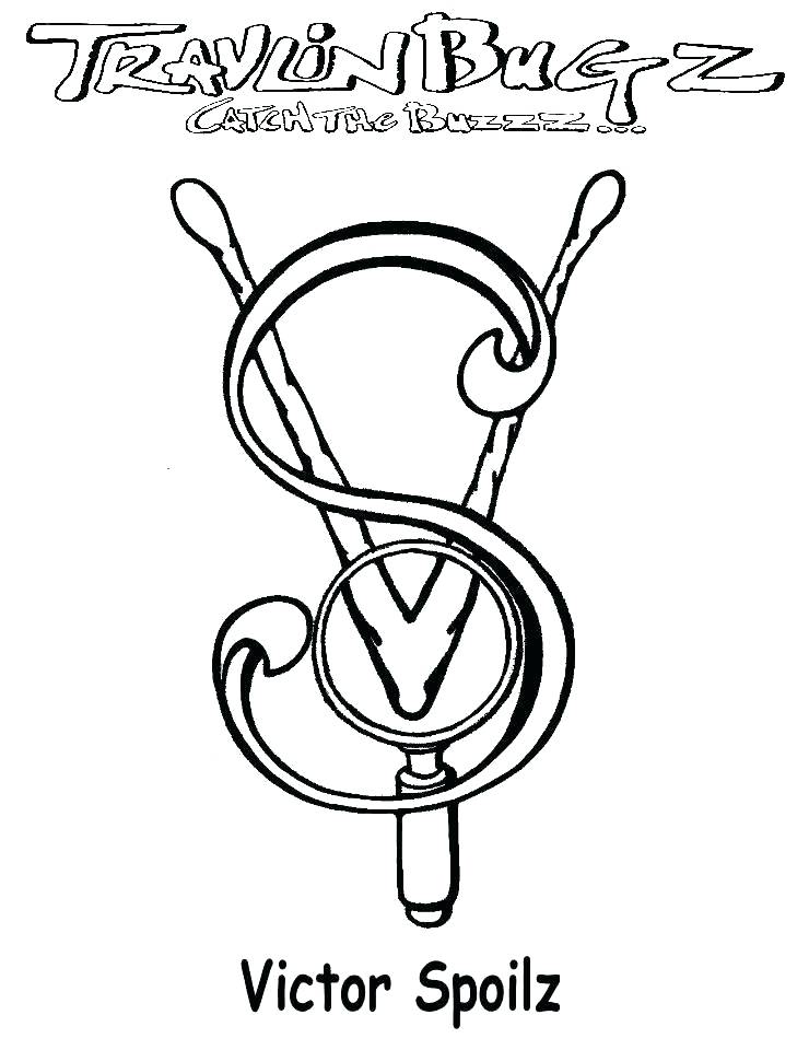 740x960 Pants Coloring Page Catfish Coloring Page Denim Jeans Coloring