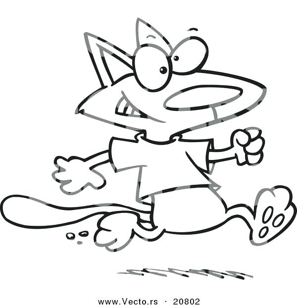 600x620 Pants Coloring Page Pants Coloring Page Denim Jeans Coloring Pages