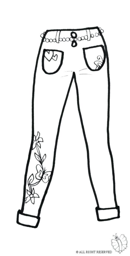 502x990 Pants On Fire Saying Coloring Page Stock Image And Royalty Free