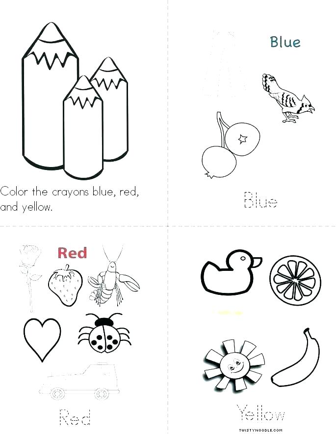 685x886 Blue Coloring Page Blue Coloring Page Blue Coloring Pages Blue