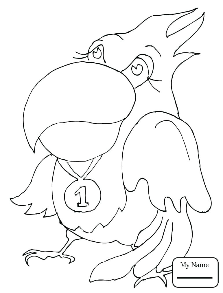 771x1012 Blue Coloring Page Blue Coloring Page Blue Coloring Pages Denim
