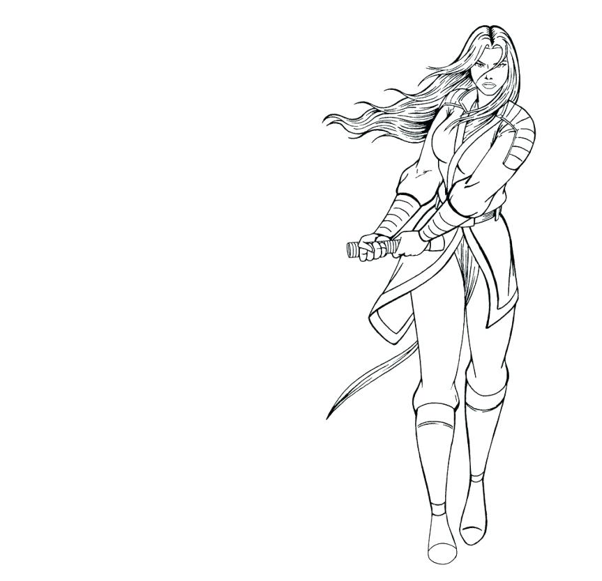 863x834 Academy Colouring Pages Star Wars Reads Academy Colouring Pages