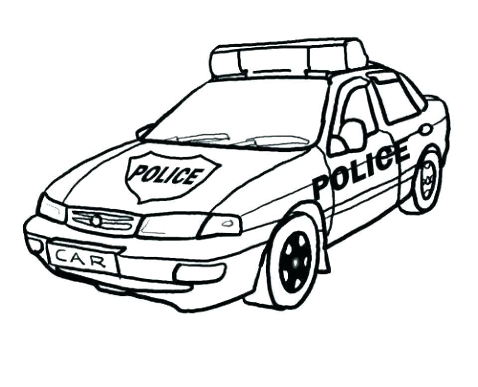 960x777 Jeep Coloring Page Free Coloring Pages Cars Police Cars Coloring