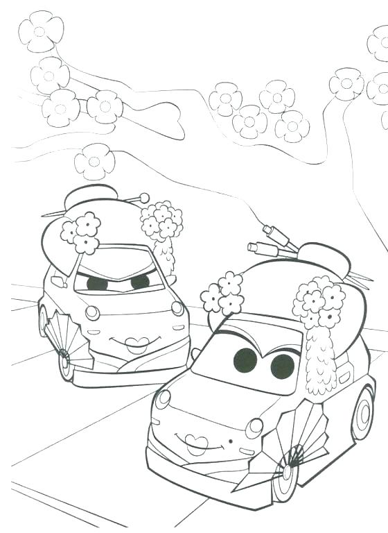 560x768 Jeep Coloring Pages Police Jeep Coloring Pages