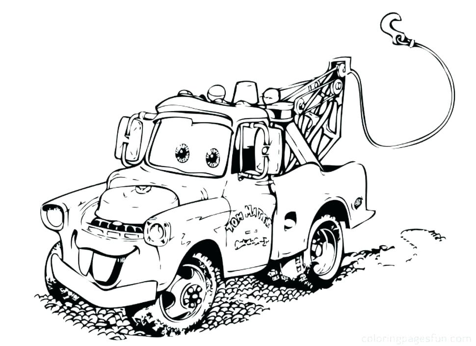 970x704 Jeep Wrangler Coloring Sheets Film Luxury Cars Book Car Pictures