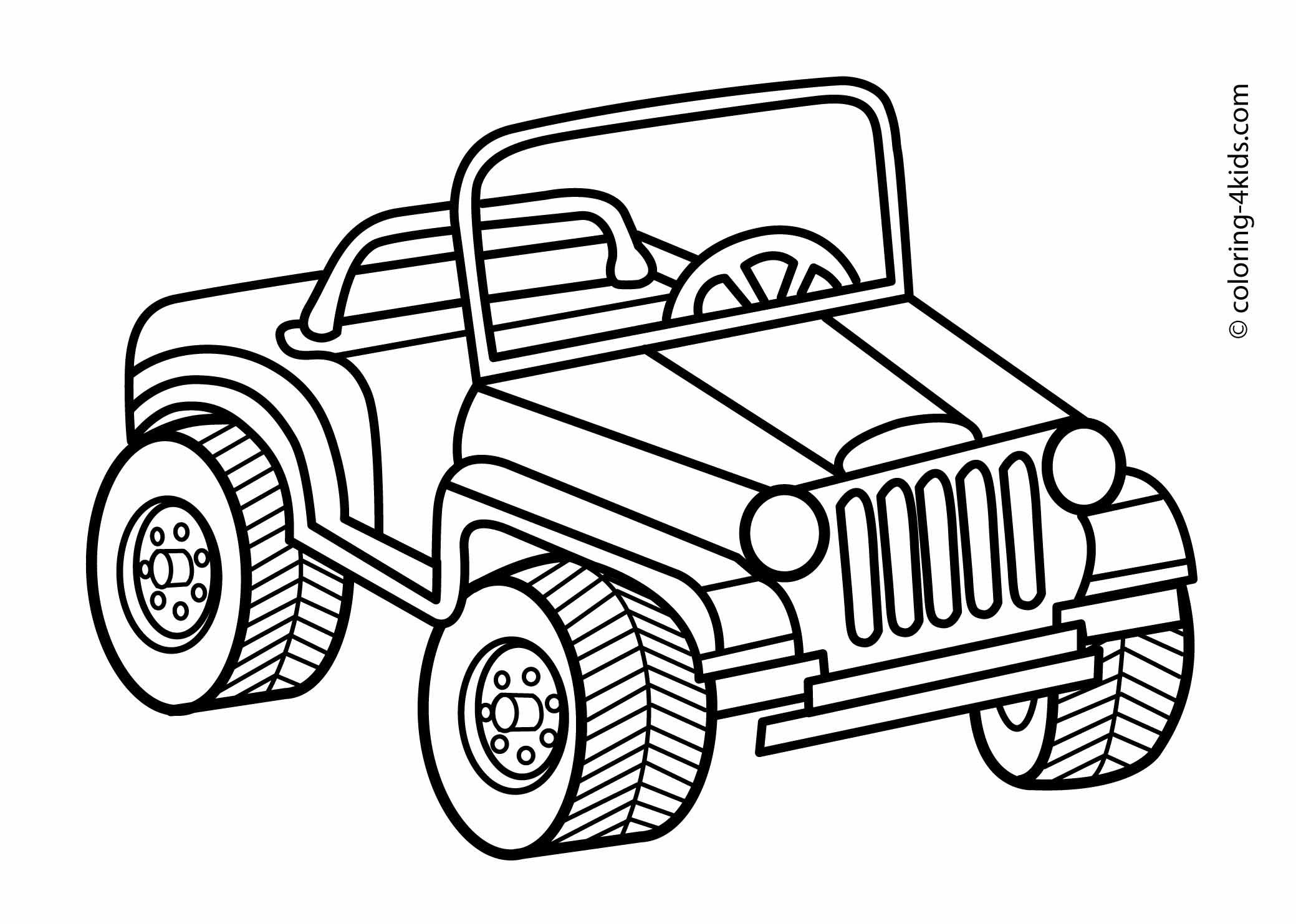 2079x1483 At Jeep Coloring Pages