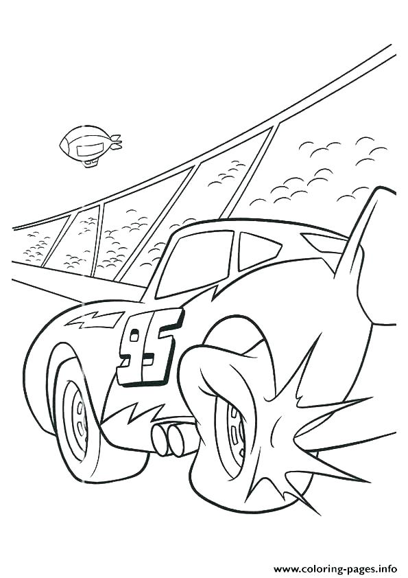 595x842 Jeep Coloring Page Jeep Coloring Pages Pages Jeep Wrangler