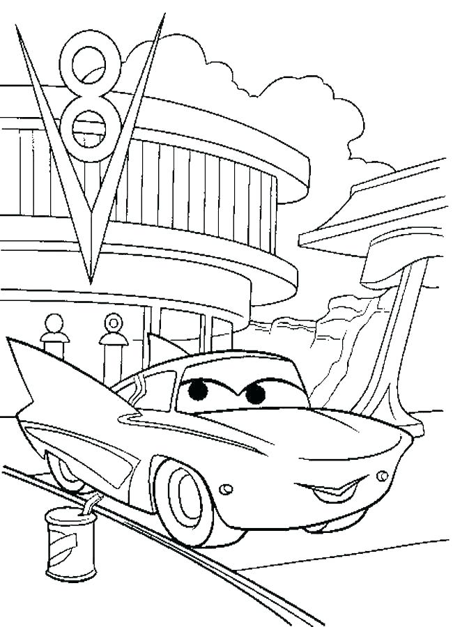 650x900 Police Colouring Pages Jeep Coloring Pages Jeep Coloring Page