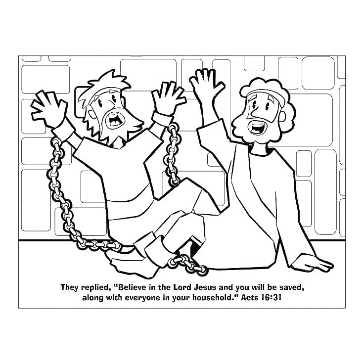 736x736 Jeep Coloring Pages